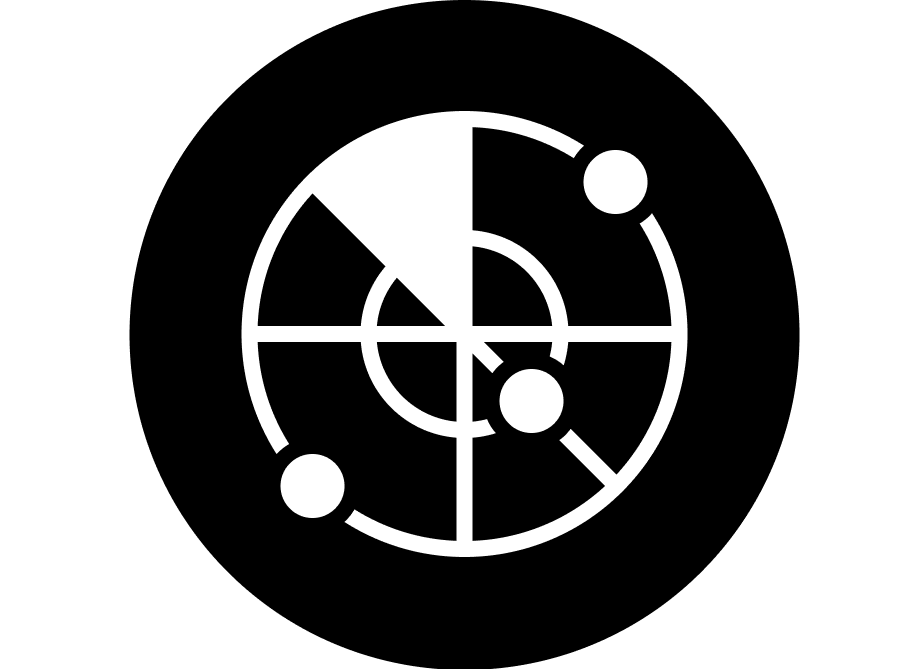 Sortowanie i Naprawa Drewnianych Palet