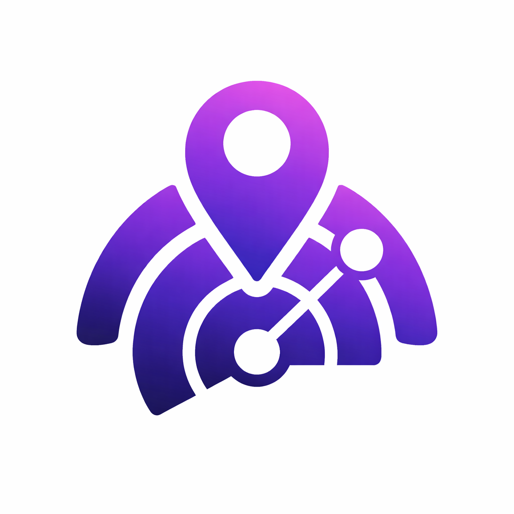 LEGALIZACJA POBYTU I PRACY